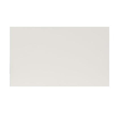Willowbrook Egg Shell White With Slight Rub Through Drawer Nightstand