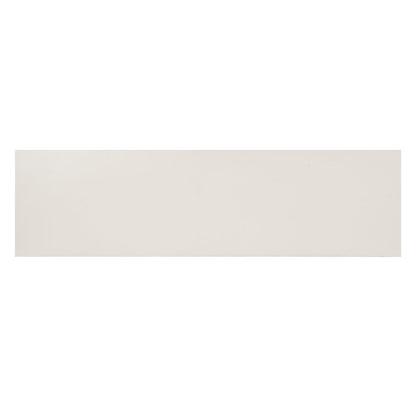 Willowbrook Egg Shell White With Slight Rub Through Drawer Dresser