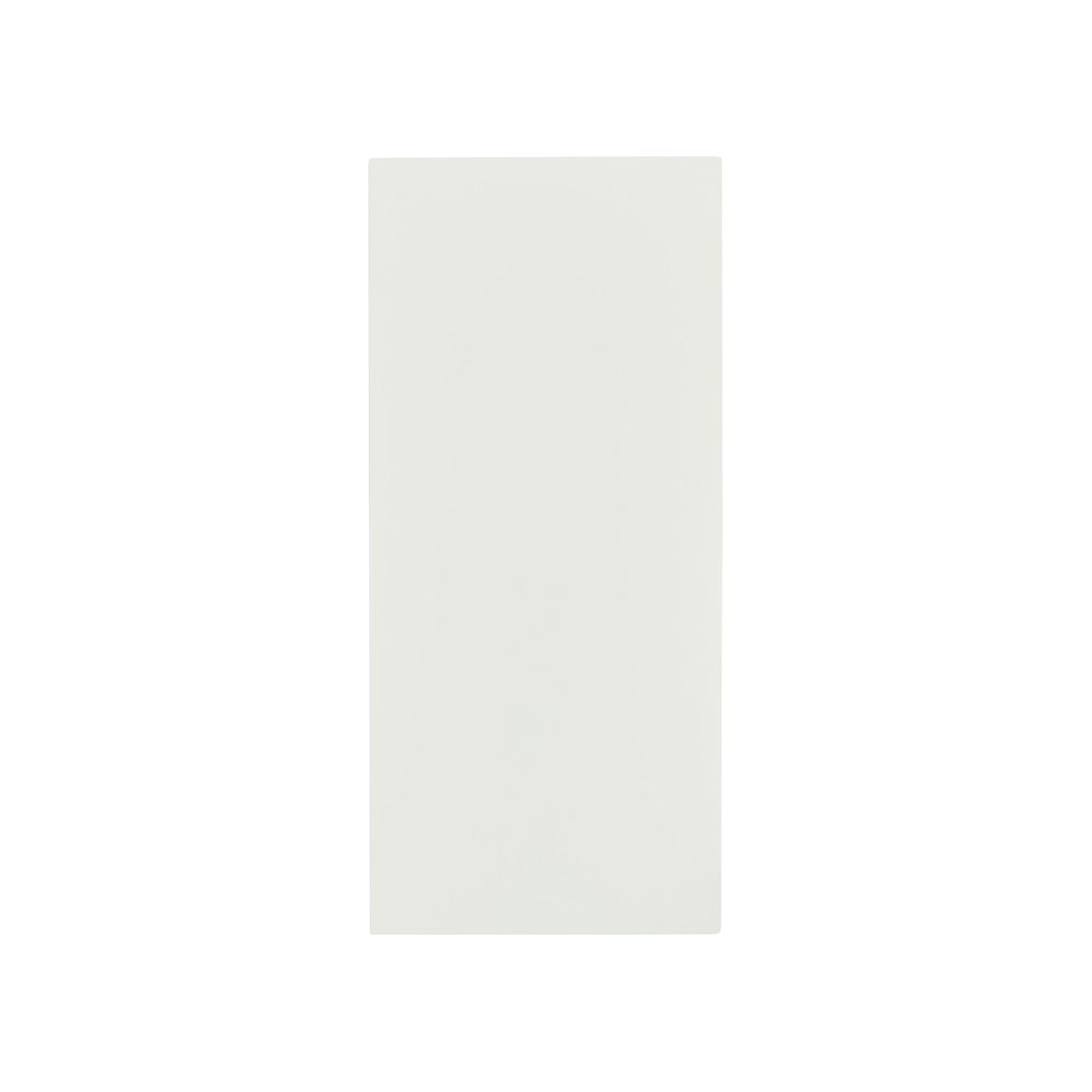 Charleston White Dove White Drawer Chest