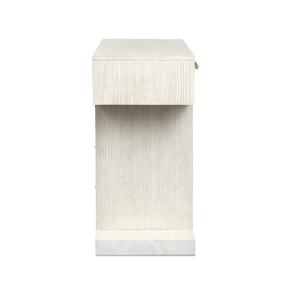 Lorelei Misty Cloud Sideboard