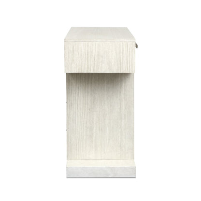 Lorelei Misty Cloud Sideboard