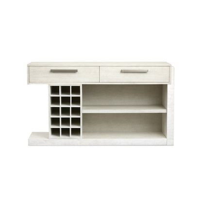 Lorelei Misty Cloud Sideboard