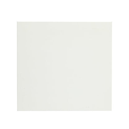 Springhouse Whisper White Drawer Nightstand