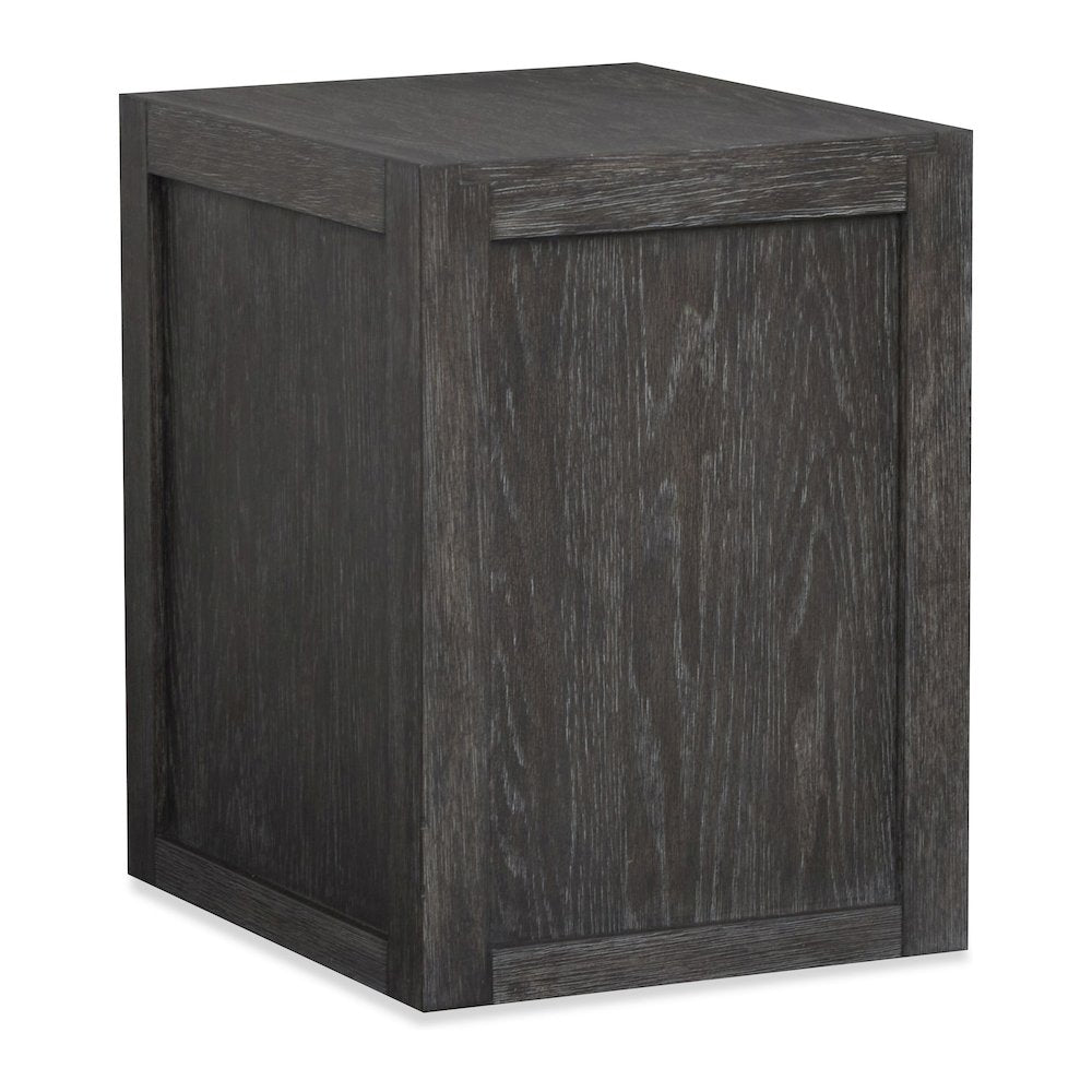 Plum Creek Ravenwood Black Mobile File