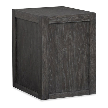 Plum Creek Ravenwood Black Mobile File