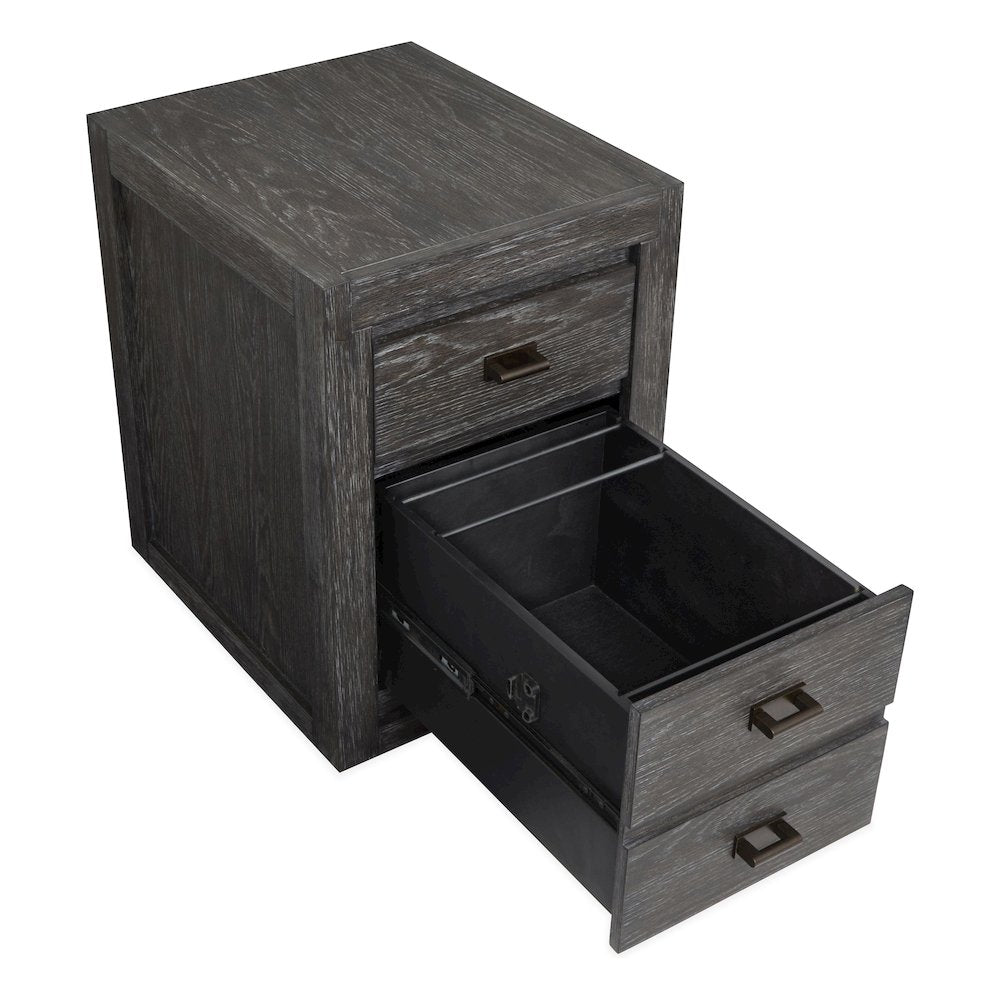 Plum Creek Ravenwood Black Mobile File