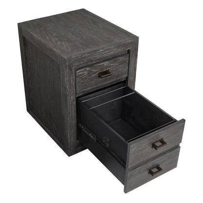 Plum Creek Ravenwood Black Mobile File