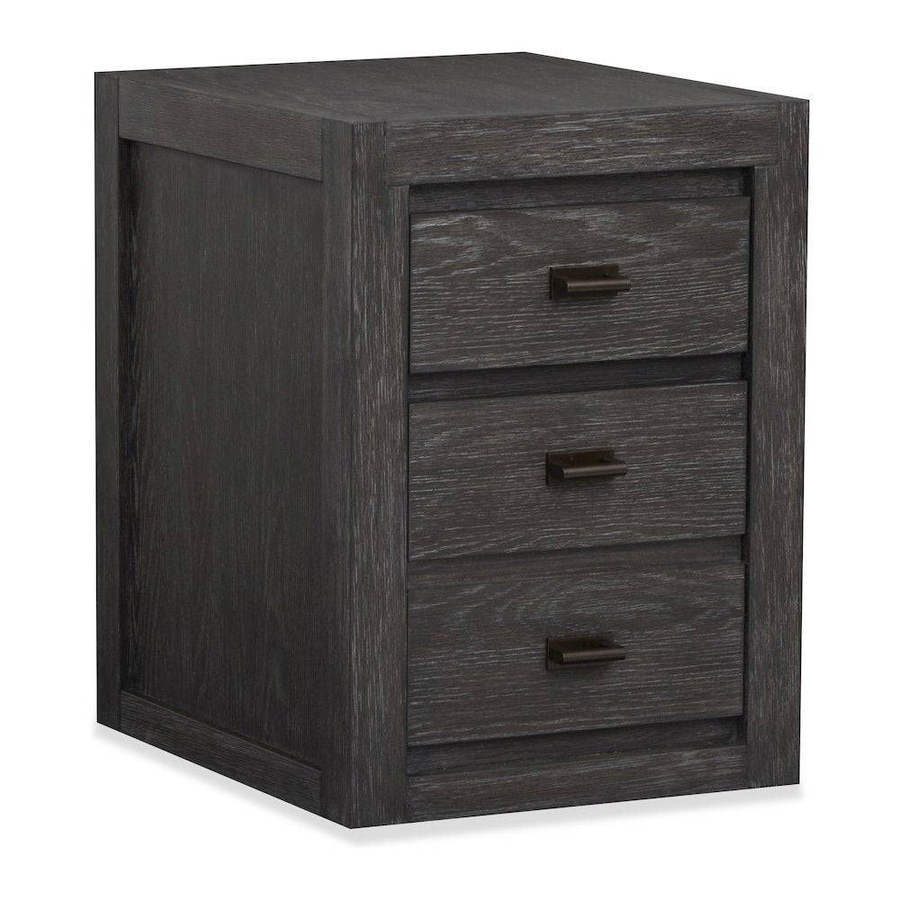 Plum Creek Ravenwood Black Mobile File