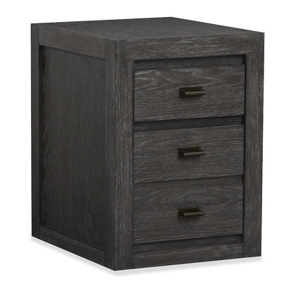 Plum Creek Ravenwood Black Mobile File