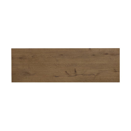 Marcel Harvest Brown Buffet