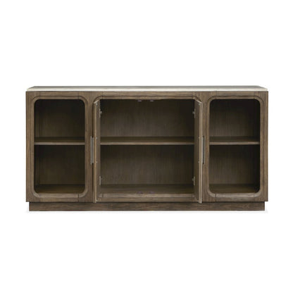 Westbourne Dark Umber Sideboard