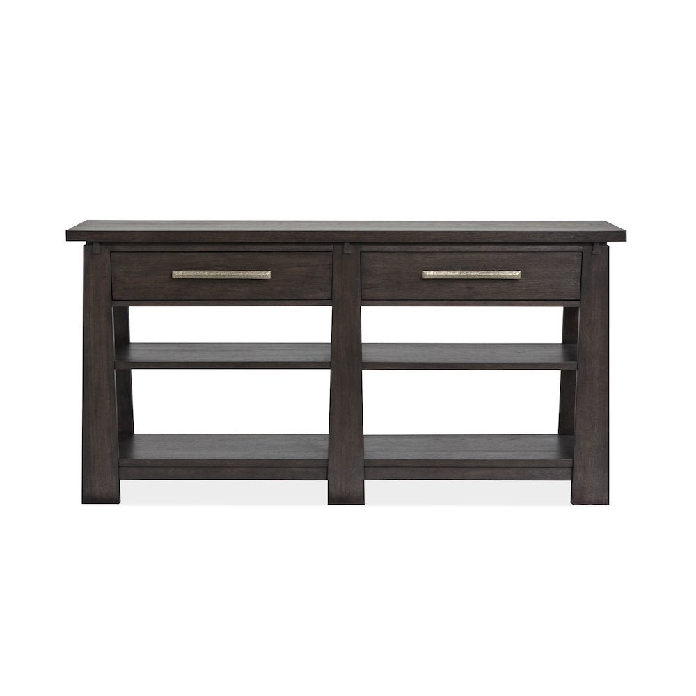 Tauren Coffee Bean Sideboard