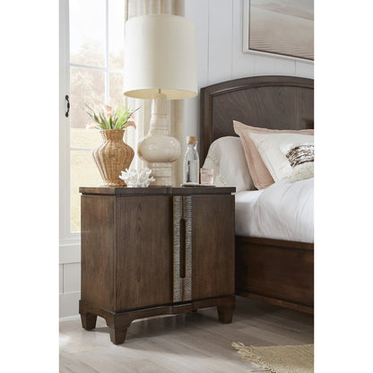 Sugar Mill Spiced Rum Bachelor Chest