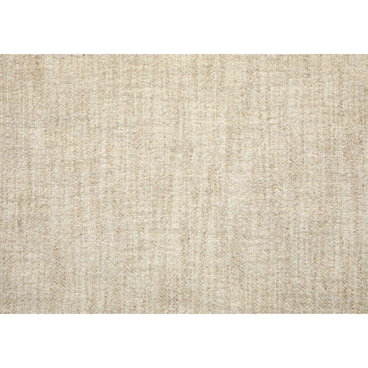 Ridgefield Russet Queen Upholstered Panel Bed