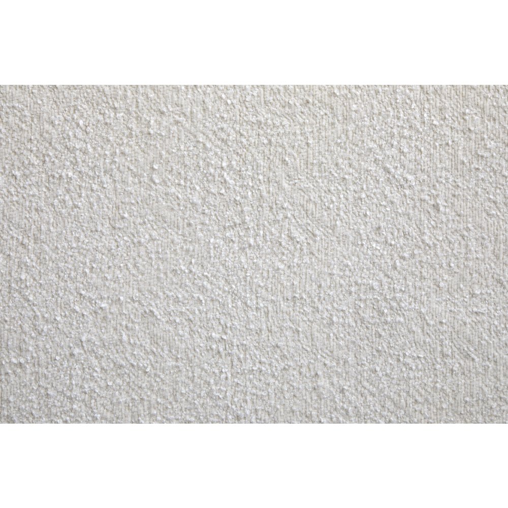 Merrifield Raisin Black Queen Upholstered Panel Bed