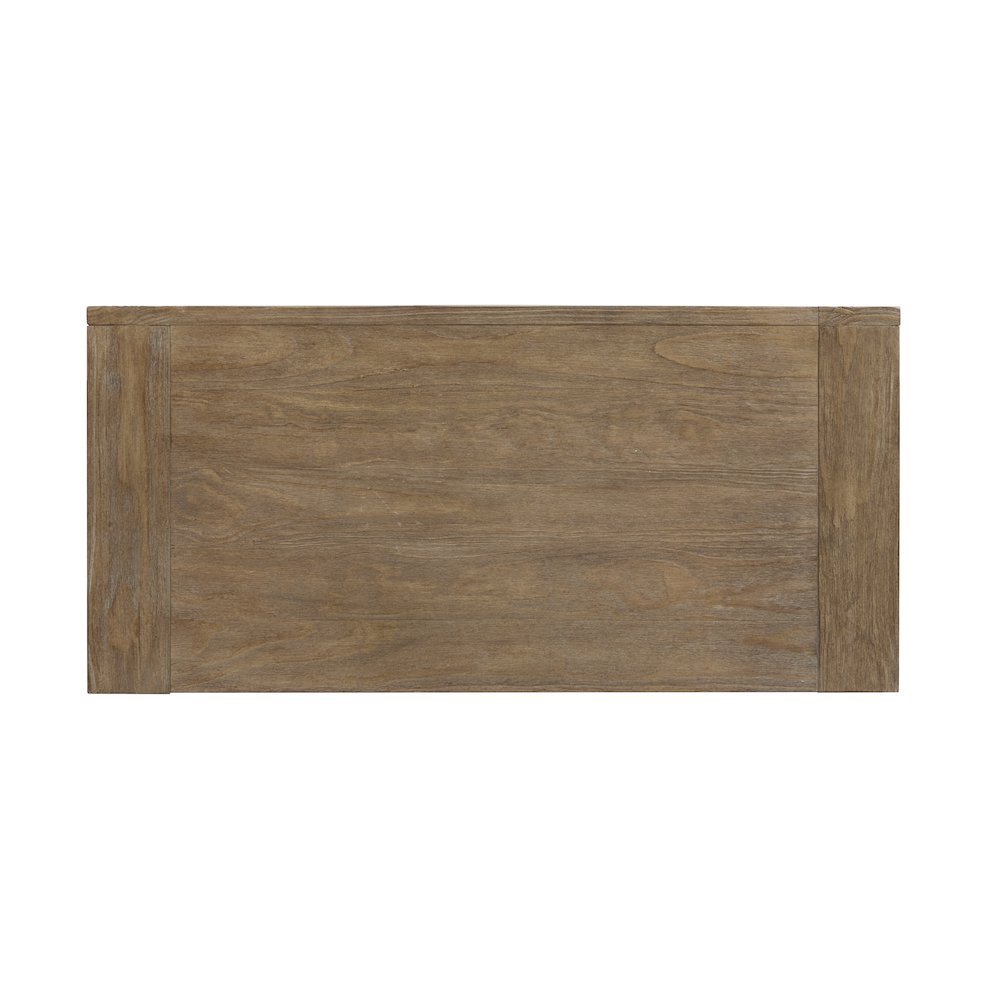Westbourne Dark Umber Drawer Chest