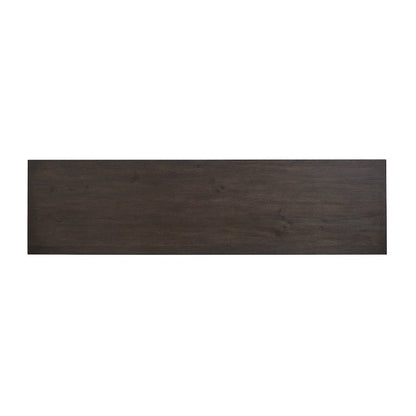 Tauren Coffee Bean Sideboard