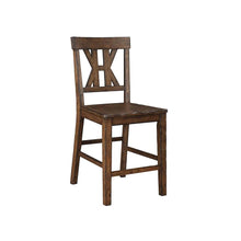 Auburn 24-inch Counter Stool