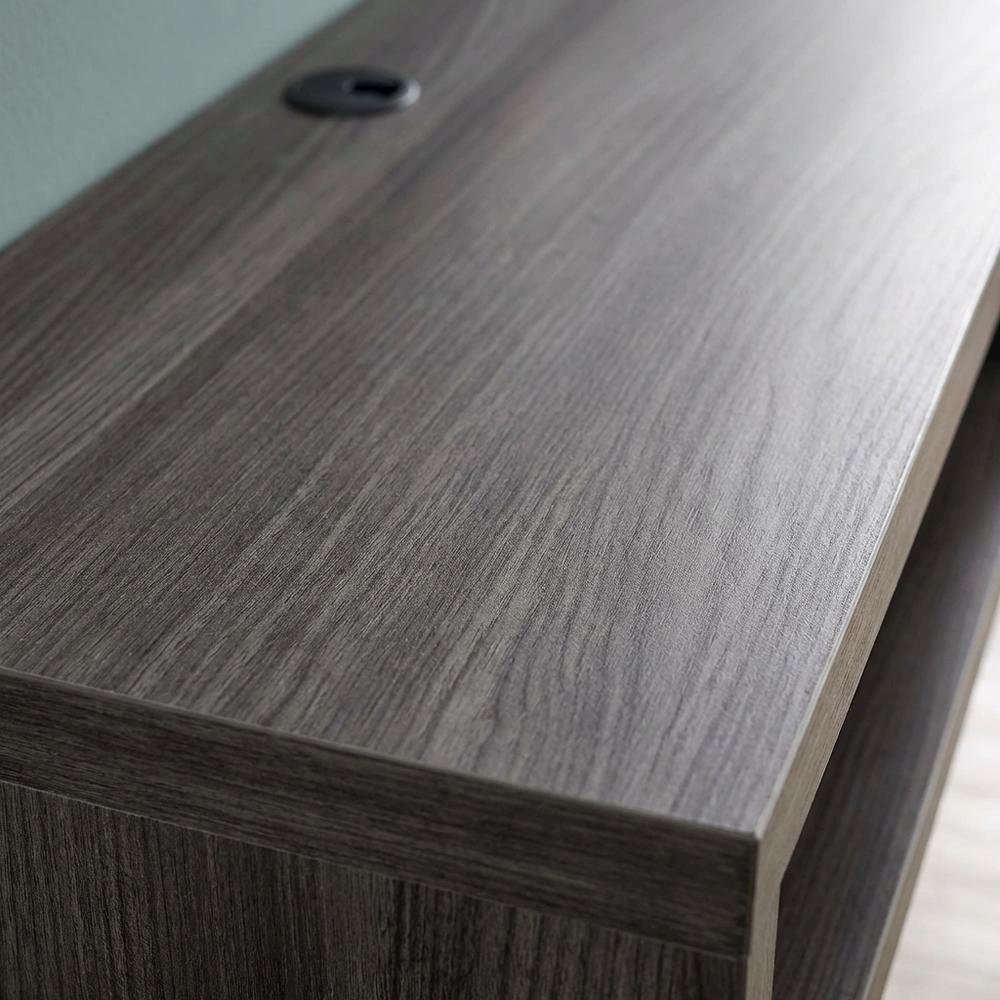 Wallmounts Wall Mounted TV Console
