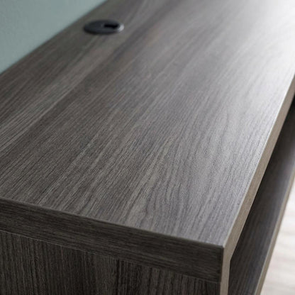 Wallmounts Wall Mounted TV Console