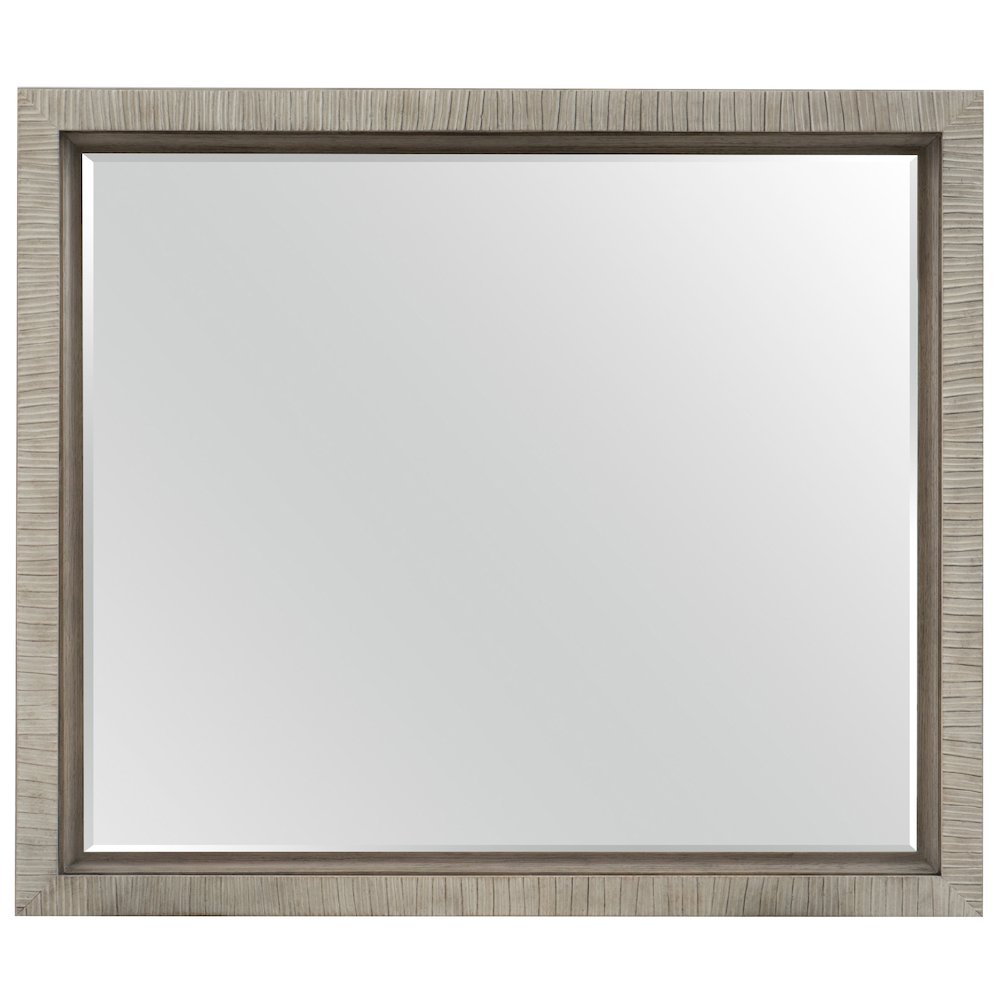 Elixir Mirror