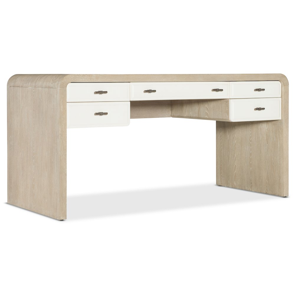 Brixton Writing Desk