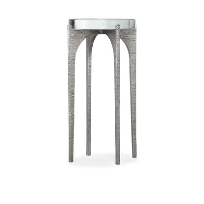 Chapman Martini Table