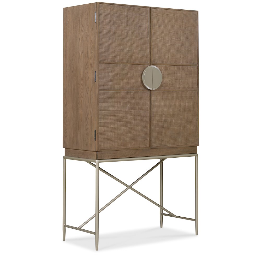 Sonnet Hub