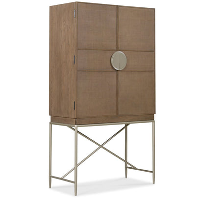 Sonnet Hub