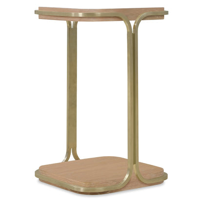 Banyon Bay Accent Table