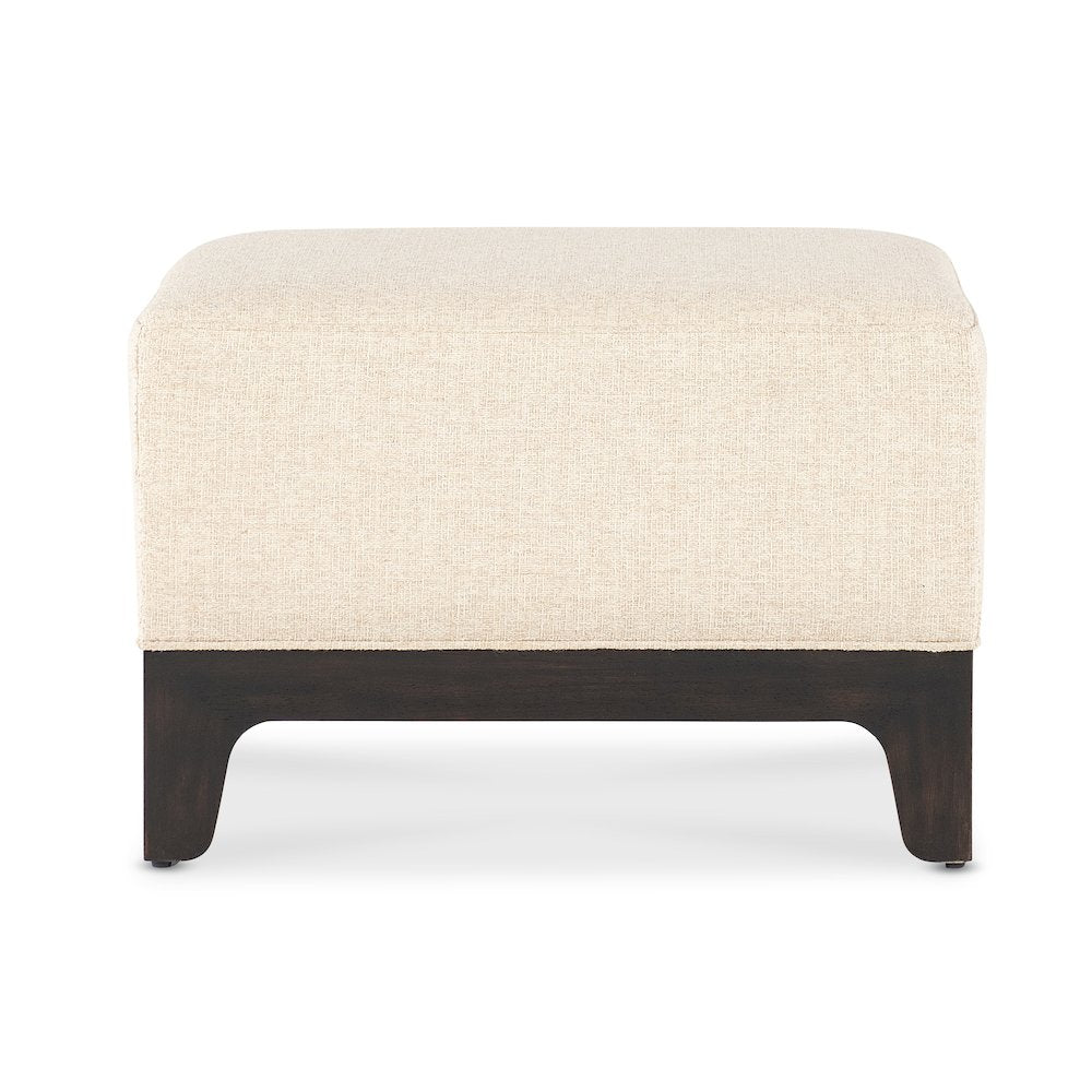 Archives Ottoman