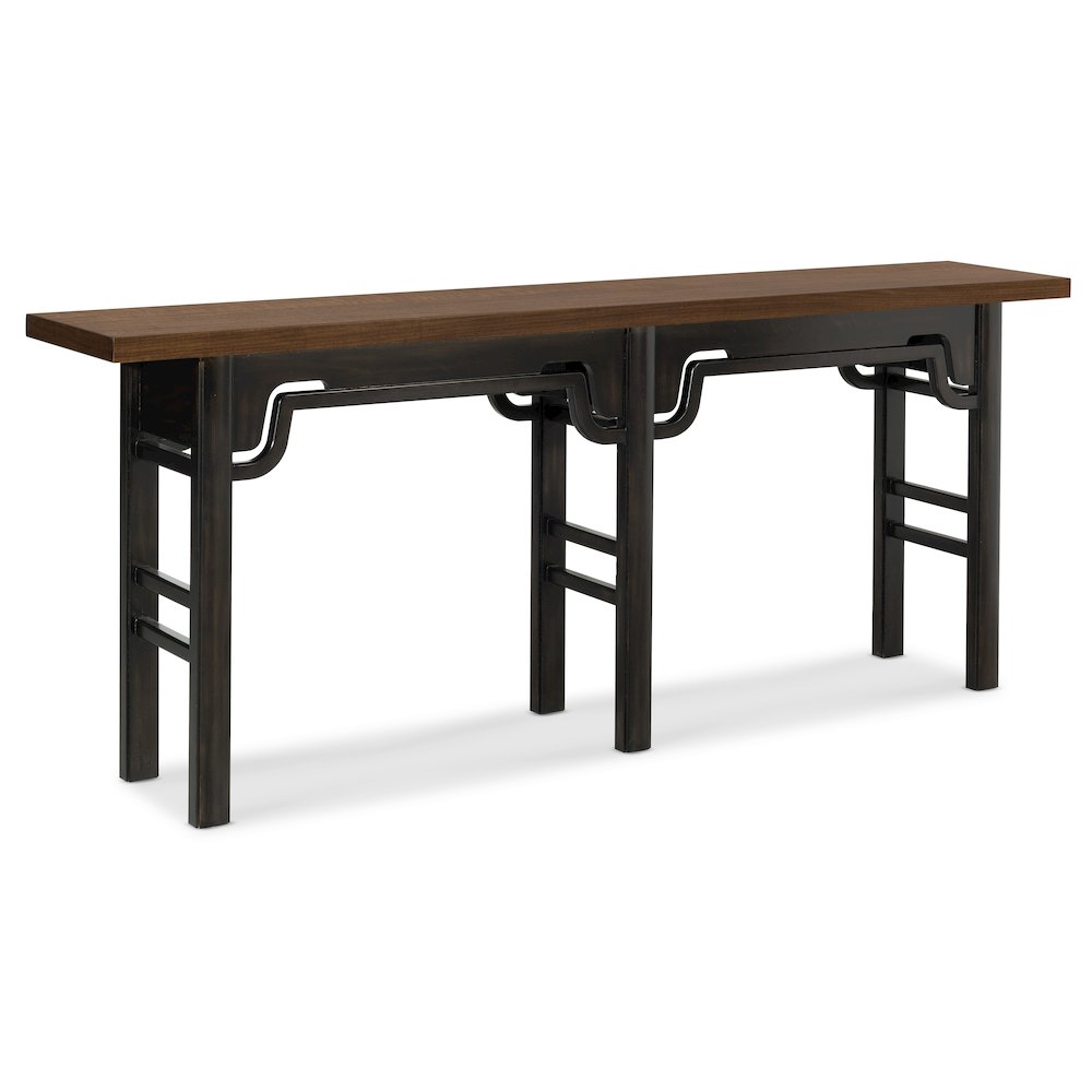 Archives Console Table