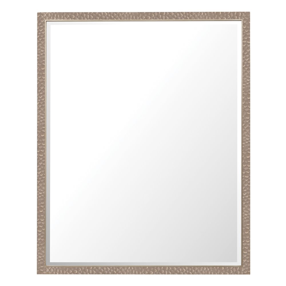Archives Rectangle Mirror