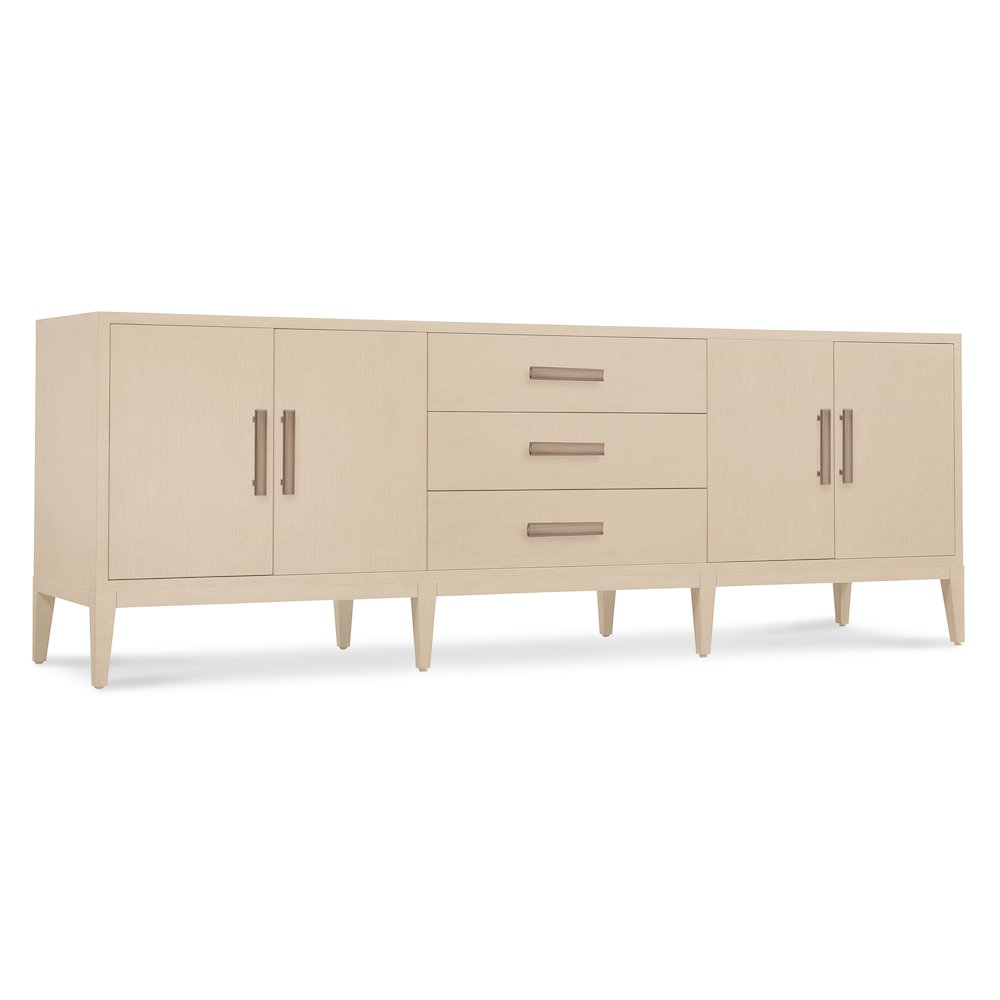 Westwood Credenza
