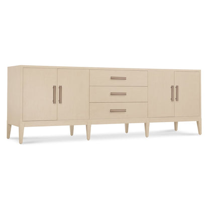 Westwood Credenza