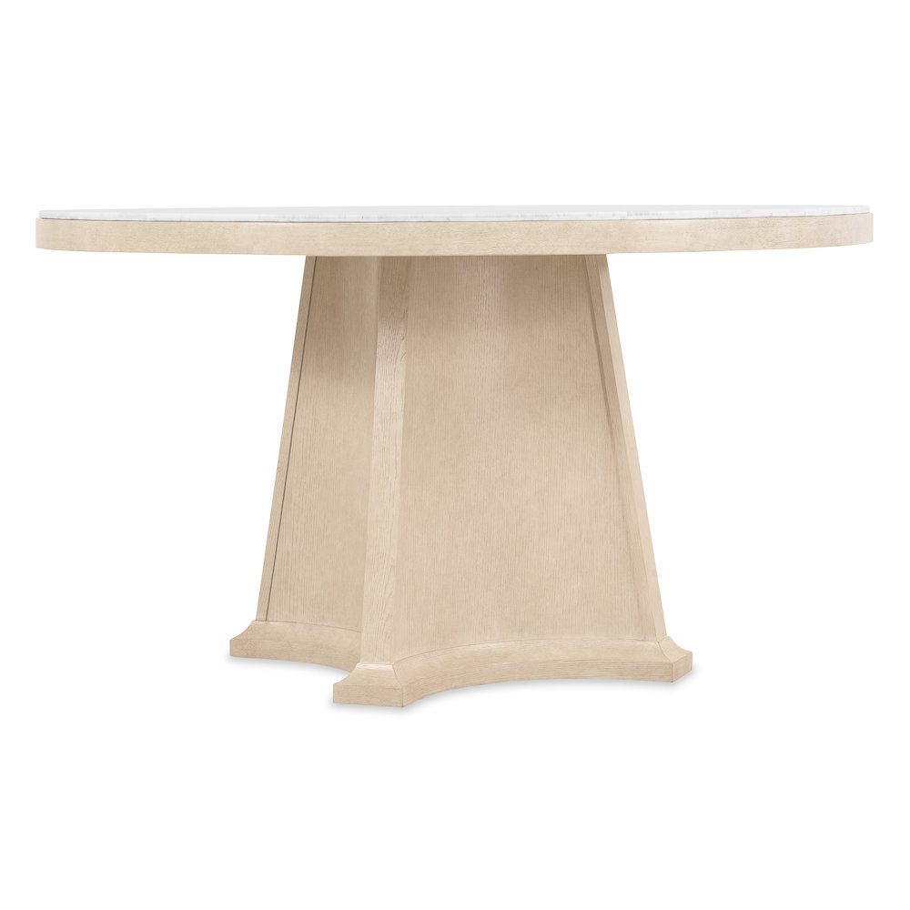Westwood Round Dining Table