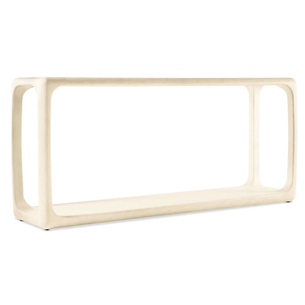 Westwood Console Table