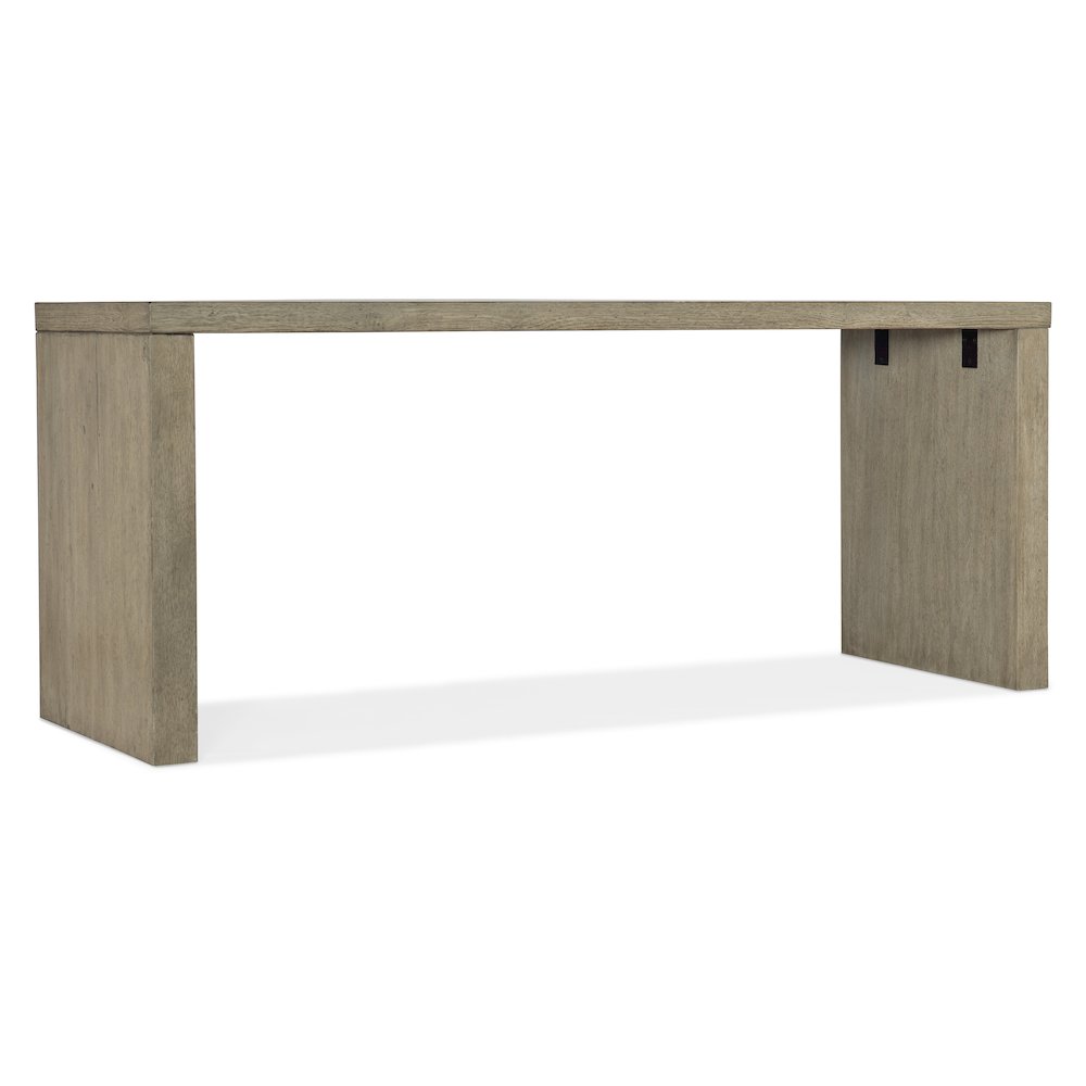 Linville Falls 72" Desk
