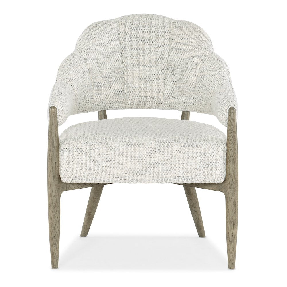Linville Falls Bynum Bluff Accent Chair