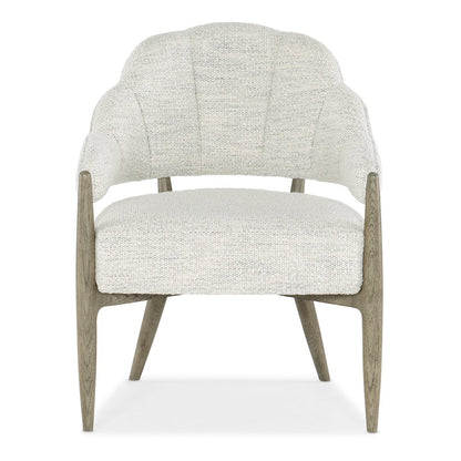 Linville Falls Bynum Bluff Accent Chair