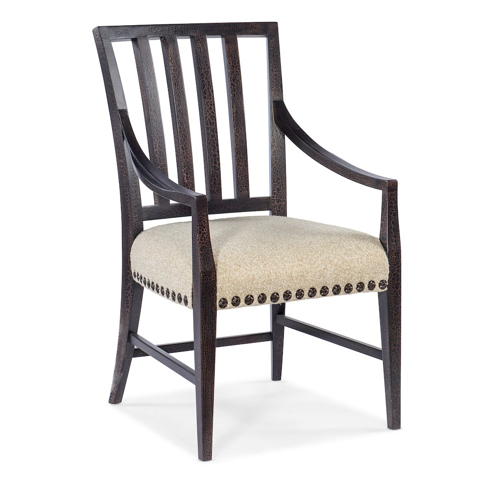 Big Sky Arm Chair