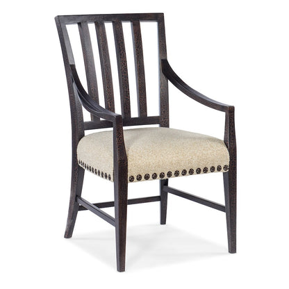 Big Sky Arm Chair