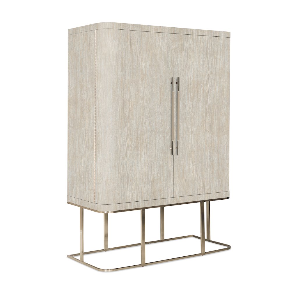 Modern Mood Wardrobe