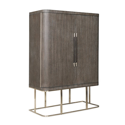 Modern Mood Wardrobe