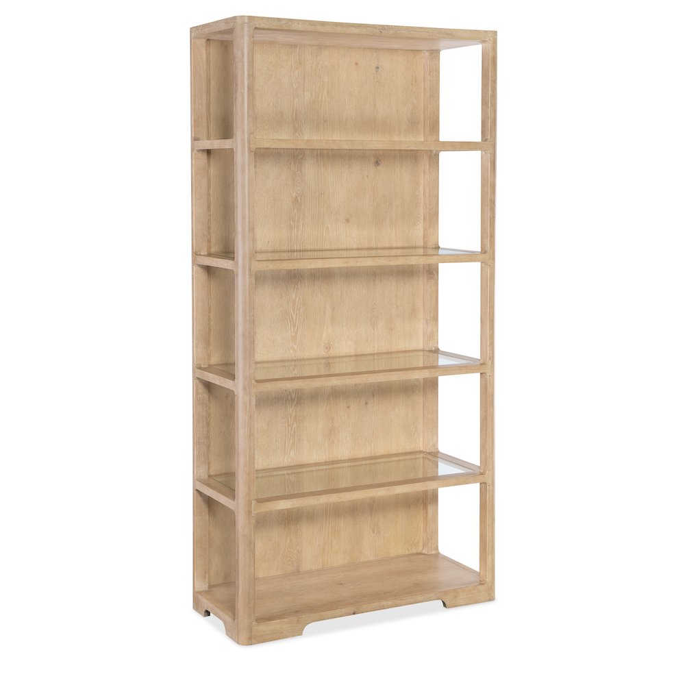 Retreat Etagere