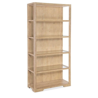 Retreat Etagere