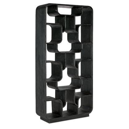 Commerce and Market Sloane Etagere