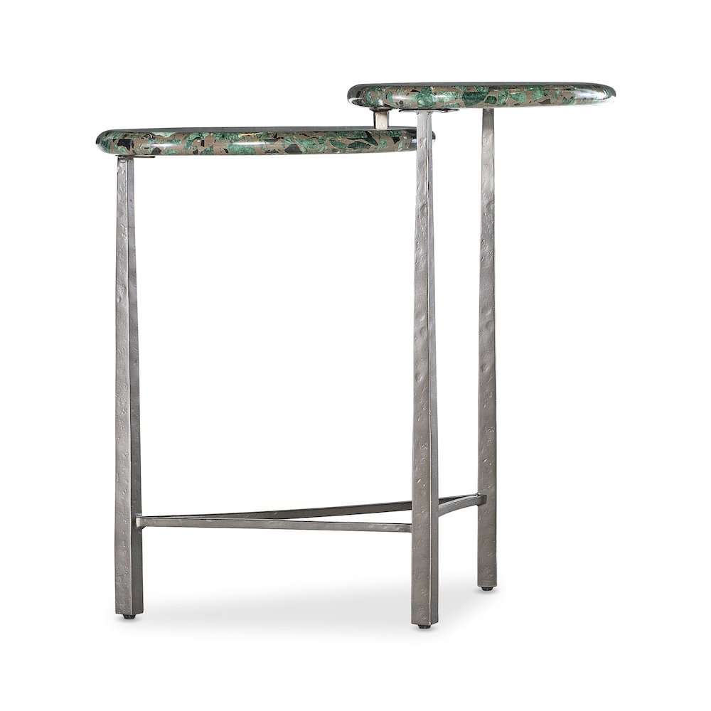 Commerce & Market Antares End Table