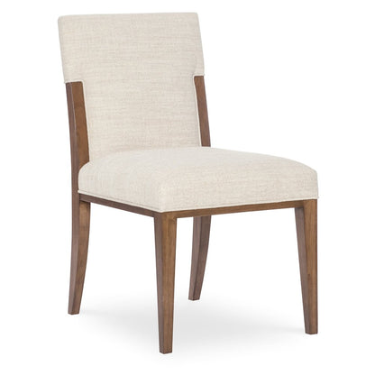 Eleana Dining Chair
