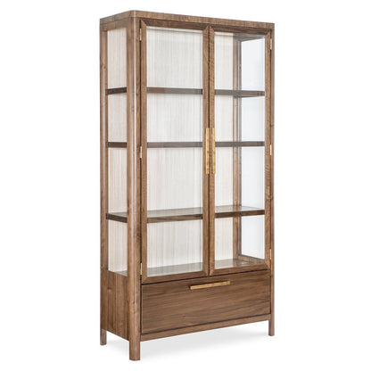 Eleana Display Cabinet